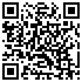 qrcode für Pepperl + Fuchs PF Distanzsensor 295670 100271 - OMT550-R201-UEP-IO-V31
