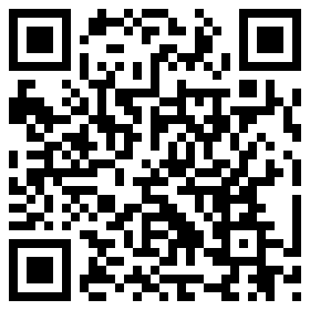 qrcode für Pepperl + Fuchs PF Distanzsensor 295670 100302 - OMT600-R200-2EP-IO-0,3M-V1-L