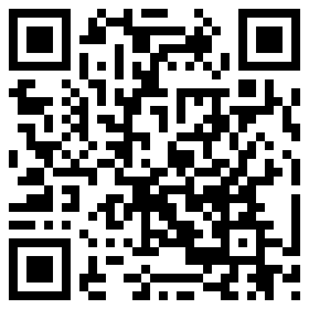 qrcode für WAGO 734-103/037-000 - Federleiste 0 08 1 5qmm lichtgrau