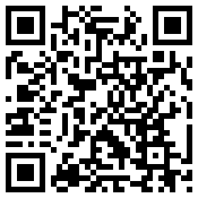 qrcode für Pepperl + Fuchs PF Distanzsensor 295670 100299 - OMT600-R200-2EP-IO-0,3M-V31-L