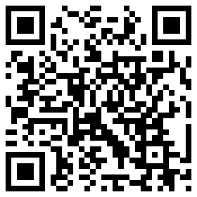 qrcode für Pepperl + Fuchs PF Distanzsensor 295670 100300 - OMT600-R200-2EP-IO-L
