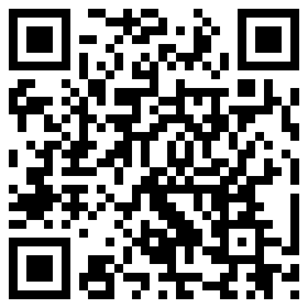 qrcode für Pepperl + Fuchs PF Distanzsensor 295670 100304 - OMT600-R200-IEP-IO-0,3M-V31-L
