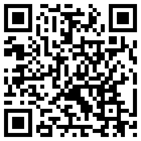 qrcode für Pepperl + Fuchs PF Distanzsensor 295670 100303 - OMT600-R200-IEP-IO-V31-L