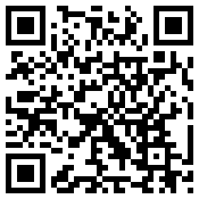 qrcode für Pepperl + Fuchs PF Distanzsensor 295670 100310 - OMT600-R200-UEP-IO-0,3M-V1-L