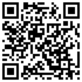 qrcode für Pepperl + Fuchs PF Distanzsensor 295670 100308 - OMT600-R200-UEP-IO-0,3M-V31-L