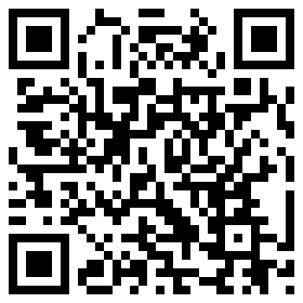 qrcode für Pepperl + Fuchs PF Distanzsensor 295670 100309 - OMT600-R200-UEP-IO-V1-L