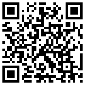 qrcode für Pepperl + Fuchs PF Distanzsensor 295670 100307 - OMT600-R200-UEP-IO-V31-L