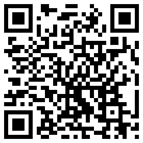 qrcode für Pepperl + Fuchs PF Distanzsensor 295670 100339 - OMT600-R201-2EP-IO-0,3M-V1-L