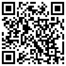 qrcode für Pepperl + Fuchs PF Distanzsensor 295670 100336 - OMT600-R201-2EP-IO-0,3M-V31-L