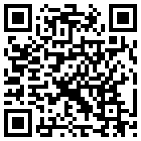 qrcode für Pepperl + Fuchs PF Distanzsensor 295670 100337 - OMT600-R201-2EP-IO-L