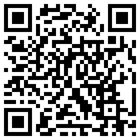 qrcode für Pepperl + Fuchs PF Distanzsensor 295670 100338 - OMT600-R201-2EP-IO-V1-L