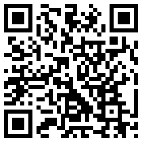 qrcode für Pepperl + Fuchs PF Distanzsensor 295670 100335 - OMT600-R201-2EP-IO-V31-L