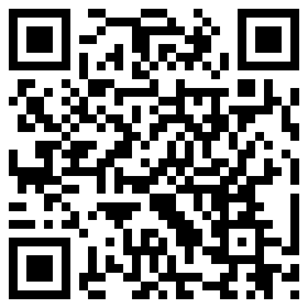 qrcode für Pepperl + Fuchs PF Distanzsensor 295670 100333 - OMT600-R201-EP-IO-V3-L