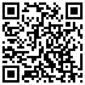 qrcode für Pepperl + Fuchs PF Distanzsensor 295670 100343 - OMT600-R201-IEP-IO-0,3M-V1-L