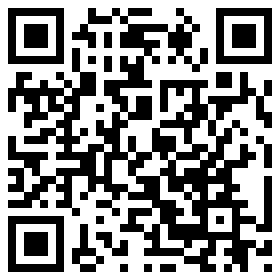 qrcode für Pepperl + Fuchs PF Distanzsensor 295670 100341 - OMT600-R201-IEP-IO-0,3M-V31-L