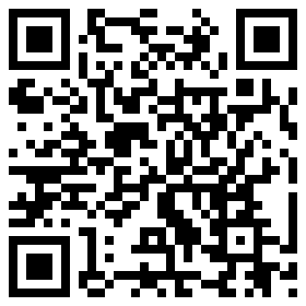 qrcode für Pepperl + Fuchs PF Distanzsensor 295670 100340 - OMT600-R201-IEP-IO-V31-L