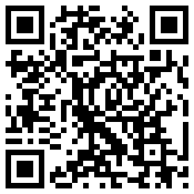 qrcode für Pepperl + Fuchs PF Distanzsensor 295670 100347 - OMT600-R201-UEP-IO-0,3M-V1-L