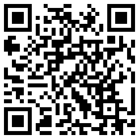 qrcode für Pepperl + Fuchs PF Distanzsensor 295670 100345 - OMT600-R201-UEP-IO-0,3M-V31-L