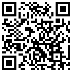 qrcode für Pepperl + Fuchs PF Distanzsensor 295670 100346 - OMT600-R201-UEP-IO-V1-L