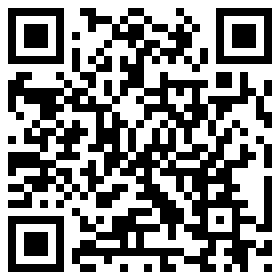 qrcode für Pepperl + Fuchs PF Distanzsensor 295670 100344 - OMT600-R201-UEP-IO-V31-L