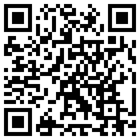qrcode für Pepperl + Fuchs PF Einweg Lichtschranke (Paar) 308441 - OBE12M-R100-S2EP1-IO-V31