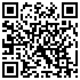 qrcode für Pepperl + Fuchs PF Einweg Lichtschranke (Paar) 308443 - OBE12M-R100-SE5F-IO-V31