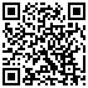 qrcode für Pepperl + Fuchs PF Einweg Lichtschranke (Paar) 322702 - OBE12M-R102-S2EP-IO-V31