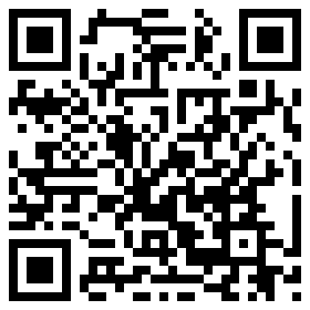 qrcode für WAGO 734-204/037-000 - Federleiste 0 08 1 5qmm orange