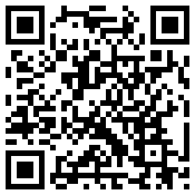 qrcode für Pepperl + Fuchs PF Ethernet Switch managed 70114058 - ICRL-M-8RJ45/4SFP-G-DIN