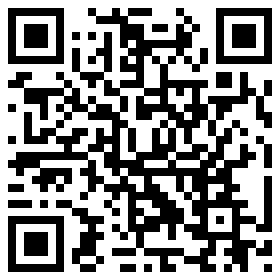 qrcode für Pepperl + Fuchs PF Extension cable 306199 - V11-G-GY-BK1M-PUR-A-V11-G