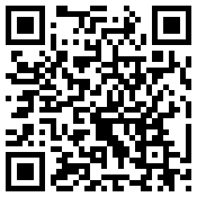 qrcode für Pepperl + Fuchs PF Extension cable 306201 - V11-G-GY-BK5M-PUR-A-V11-G