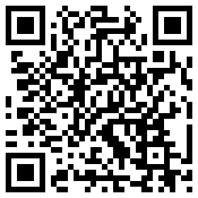 qrcode für Pepperl + Fuchs PF Female cordset 70123663 - V1-WV4A-A2-BK5M-PUR-U
