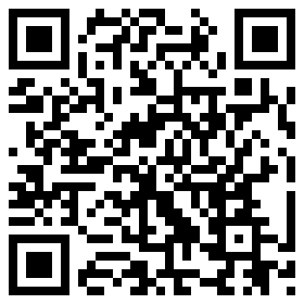 qrcode für Pepperl + Fuchs PF Größe TJE 13 13 09 S0003 GR Junction Box 320191 - GR.TJE.13.13.09.B-S0003