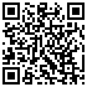 qrcode für Pepperl + Fuchs PF Handheld Data Matrix Reader 70116768 - OHV110-F228-R2