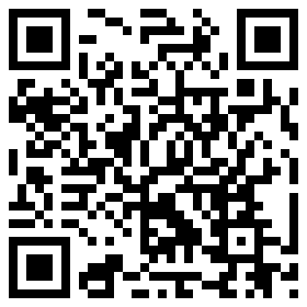 qrcode für Pepperl + Fuchs PF Induktiver Analogsensor 70109007 - IA6-12GM35-IU-V1