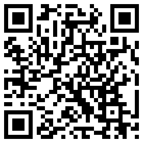 qrcode für Pepperl + Fuchs PF Induktiver Analogsensor 70109006 - IA6-12GM50-IU-V1