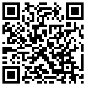 qrcode für Pepperl + Fuchs PF Induktiver Analogsensor 70109009 - IA6-12GM50-IU-V1-Y70109009