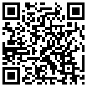 qrcode für Pepperl + Fuchs PF Induktiver Ringsensor 097927 - RB15-14-E2-BI-Y97927