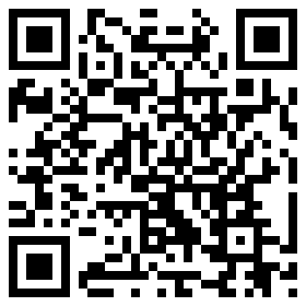 qrcode für Pepperl + Fuchs PF Induktiver Schlitzsensor 264846 - SB3,5-A2-0,5M-V31