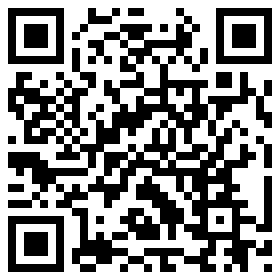 qrcode für Pepperl + Fuchs PF Induktiver Sensor 202168 - NBB1,5-5GM25-E0-V3