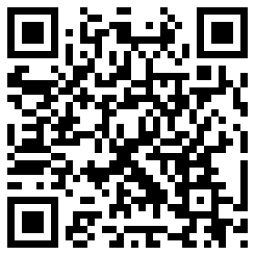 qrcode für Pepperl + Fuchs PF Induktiver Sensor 300981 - NBB10-30GK50-E2-15M