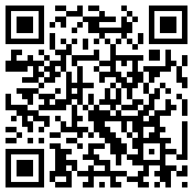 qrcode für Pepperl + Fuchs PF Induktiver Sensor 323676 0016 - NBB10-30GS50-Z4L