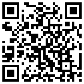 qrcode für Pepperl + Fuchs PF Induktiver Sensor 323676 0017 - NBB10-30GS50-Z4L-V1