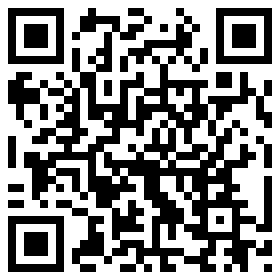 qrcode für Pepperl + Fuchs PF Induktiver Sensor 296375 - NBB20-U4-A2-T