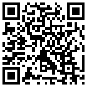 qrcode für Pepperl + Fuchs PF Induktiver Sensor 323676 0002 - NBB2-12GS40-Z4L