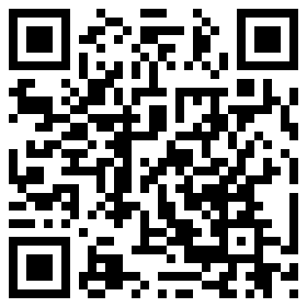 qrcode für Eaton 281187