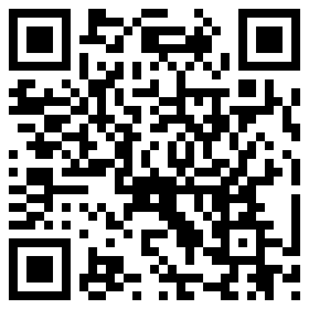 qrcode für Pepperl + Fuchs PF Induktiver Sensor 304615 0041 - NBB2-8GM30-E2-0,3M-V3