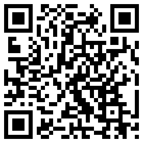 qrcode für Pepperl + Fuchs PF Induktiver Sensor 304615 0050 - NBB2-8GM35-E2-3M-PUR