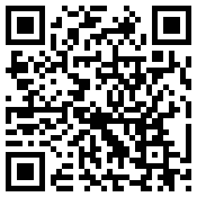 qrcode für Pepperl + Fuchs PF Induktiver Sensor 304615 0061 - NBB2-8GM40-E3-V1