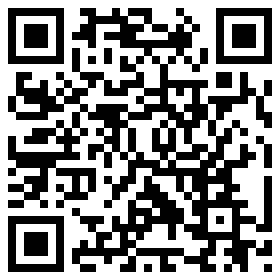 qrcode für Pepperl + Fuchs PF Induktiver Sensor 304615 0074 - NBB2-8GS16-E2-3M-PUR